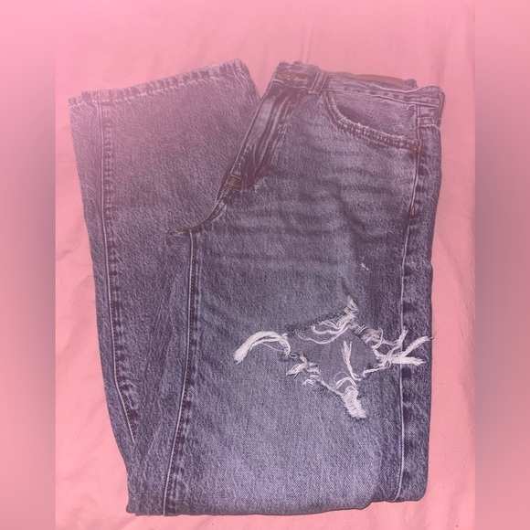 Aeropostale skater jeans - Picture 1 of 1